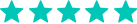 5 stjerner