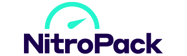 Optimering af hastighed på WordPress hjemmeside med NitroPack