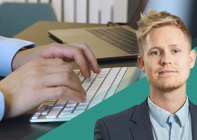 Zapier Anmeldelse: Priser, funktioner og alternativer i 2023