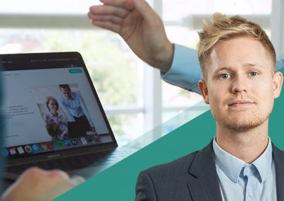 Konverteringsoptimering 2023 – sådan øger du din konverteringsrate