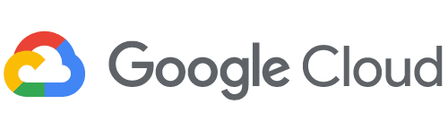 Få hurtigere hjemmeside med Google Cloud hosting