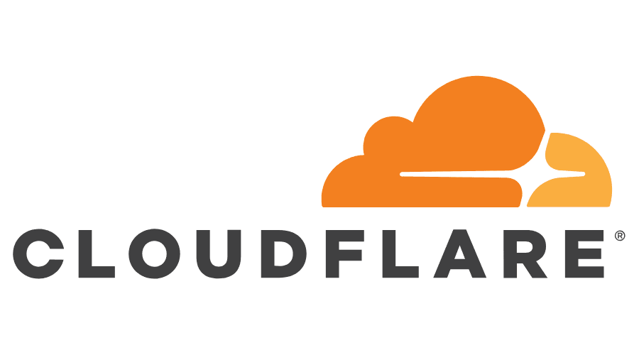 Sikkerhed og hastighedsoptimering med Cloudflare PRO