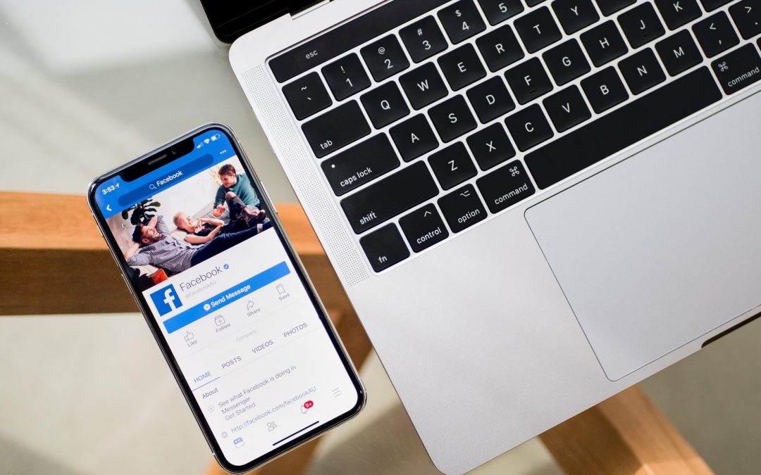 Facebook Pixel guide: Hvad er Facebook Pixel, og hvordan installerer man det?