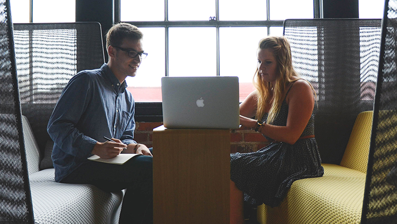 freelance-loen Freelance løn – Hvad tjener man som (digital) freelancer i 2019?