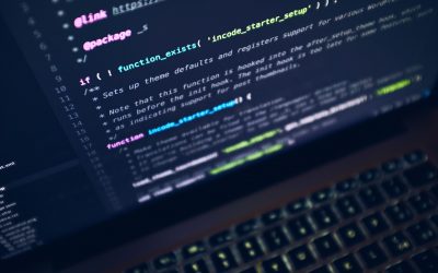 WordPress hosting: Hvor finder jeg den bedste hosting til WordPress?