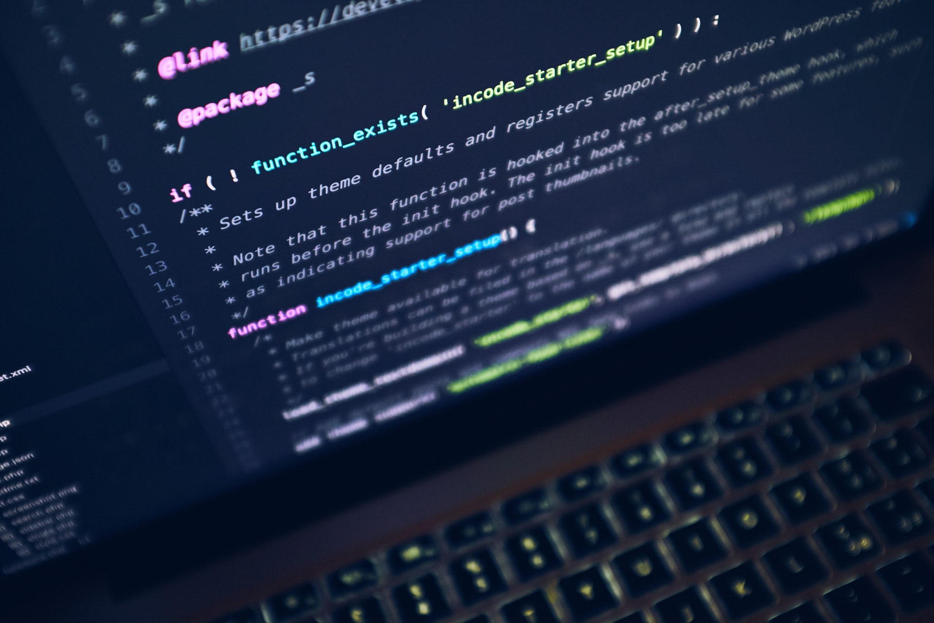 WordPress hosting: Hvor finder jeg den bedste hosting til WordPress?