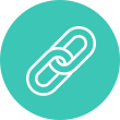 SEO Linkbuilding