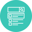 Professionel WordPress SEO