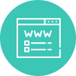 Intern linkbuilding