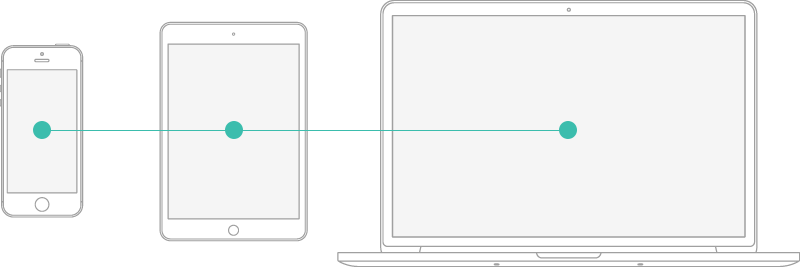 Mobile first – Responsive hjemmesider i WordPress