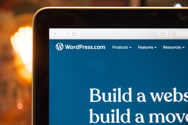 Bedste WordPress temaer – hvilket WordPress tema skal jeg vælge?
